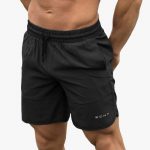 2019-New-Men-Gyms-Fitness-Loose-Shorts-Bodybuilding-Joggers-Summer-Quick-dry-Cool-Short-Pants-Male.jpg