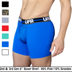 Gen-2-3-6-inch-boxer-brief-sport-Shopify.png