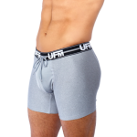 Gray-Boxer-Briefs-3QL-view_6f0bfe17-ccef-4044-9340-2c8aa41477ab.png