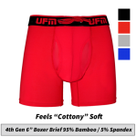 Red-Boxer-Briefs-6-Inch-Bamboo-Colors.png